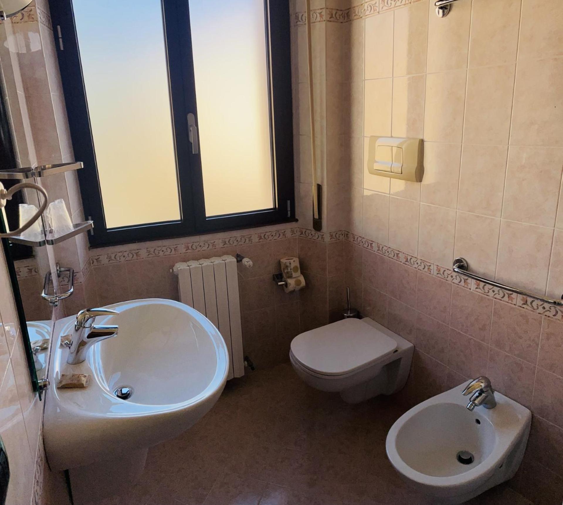 Quadruple Room,1769537167:JPEG